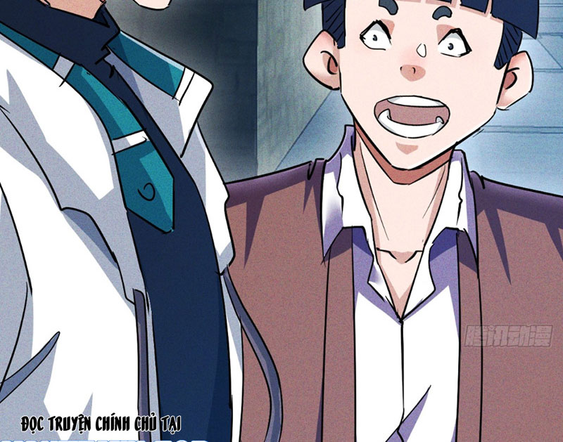 Ta Vô Địch Phản Sáo Lộ Chapter 2 - Trang 2