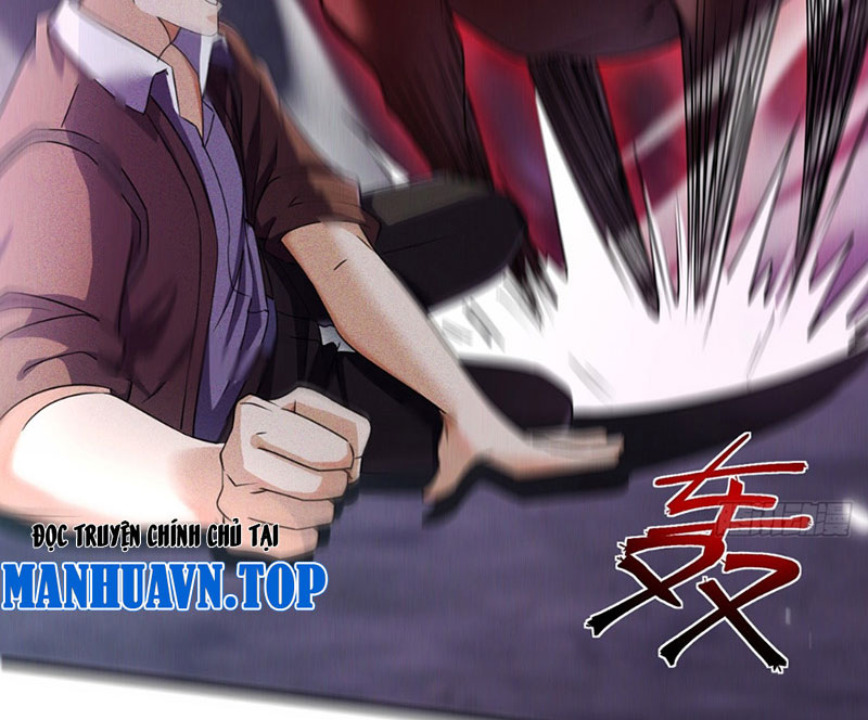 Ta Vô Địch Phản Sáo Lộ Chapter 2 - Trang 2