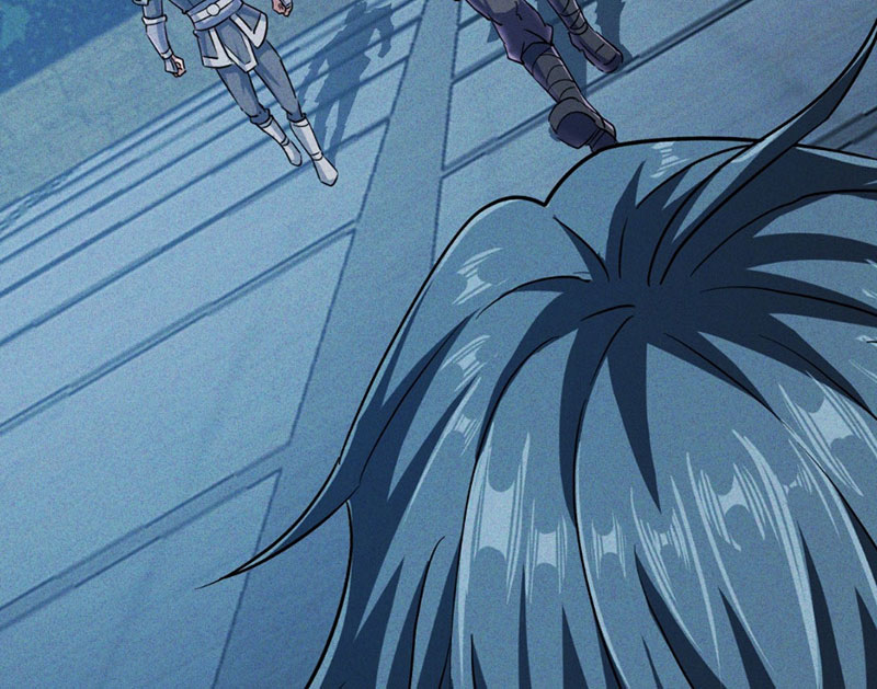 Ta Vô Địch Phản Sáo Lộ Chapter 2 - Trang 2