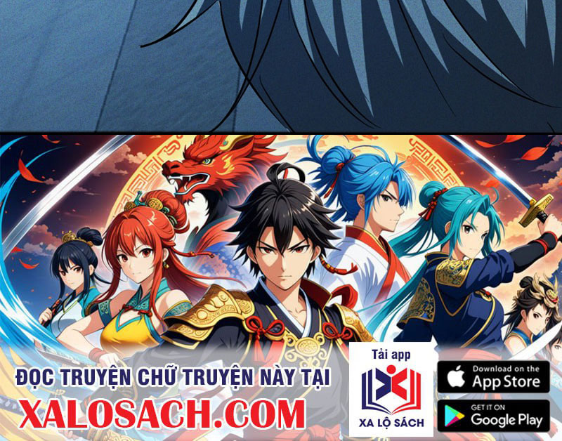 Ta Vô Địch Phản Sáo Lộ Chapter 2 - Trang 2