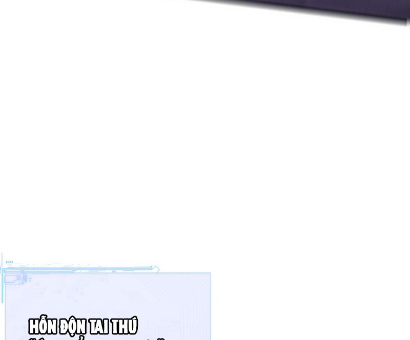 Ta Vô Địch Phản Sáo Lộ Chapter 2 - Trang 2