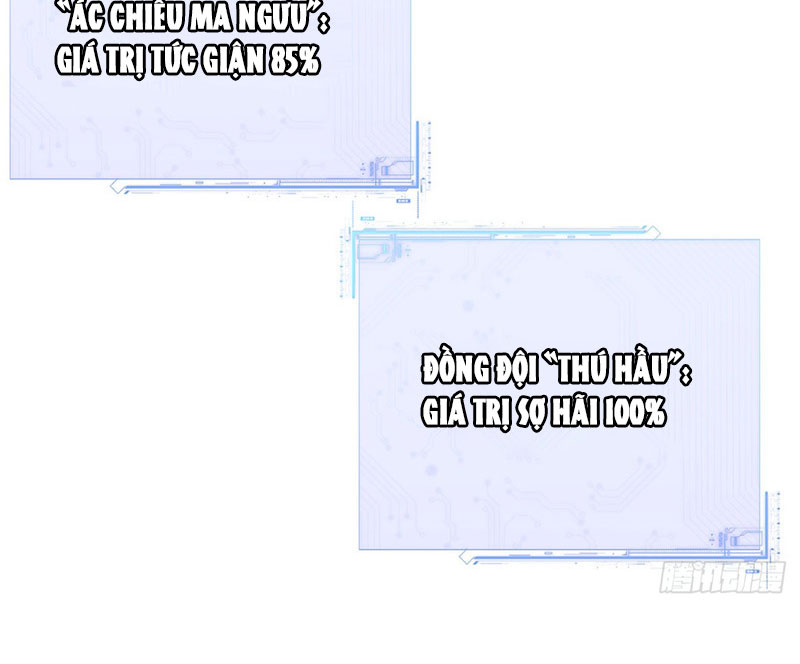 Ta Vô Địch Phản Sáo Lộ Chapter 2 - Trang 2