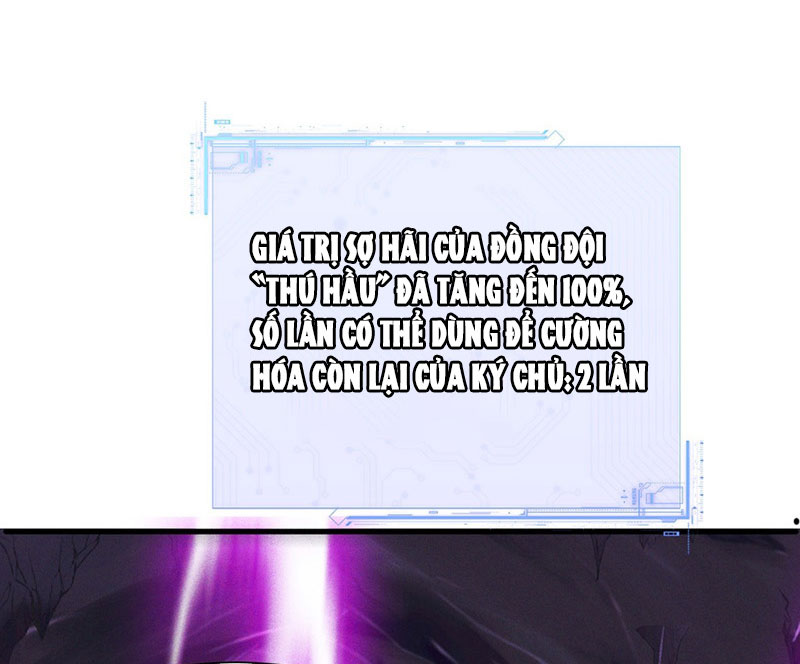 Ta Vô Địch Phản Sáo Lộ Chapter 2 - Trang 2