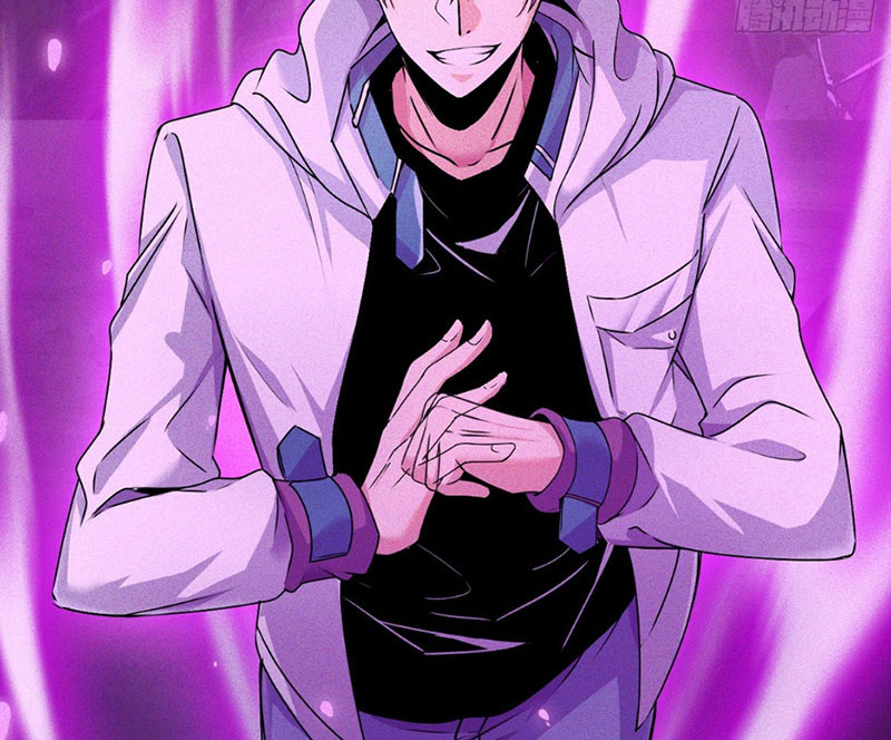 Ta Vô Địch Phản Sáo Lộ Chapter 2 - Trang 2