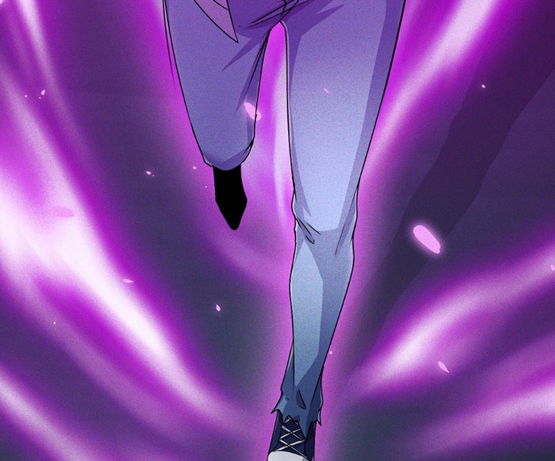 Ta Vô Địch Phản Sáo Lộ Chapter 2 - Trang 2