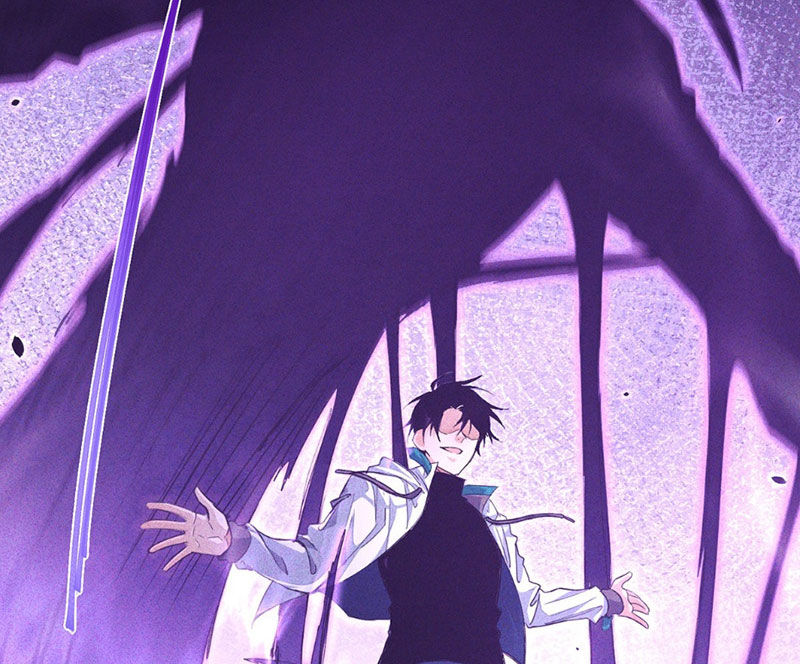 Ta Vô Địch Phản Sáo Lộ Chapter 2 - Trang 2