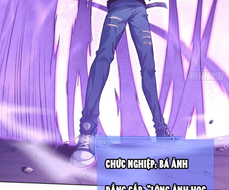 Ta Vô Địch Phản Sáo Lộ Chapter 2 - Trang 2