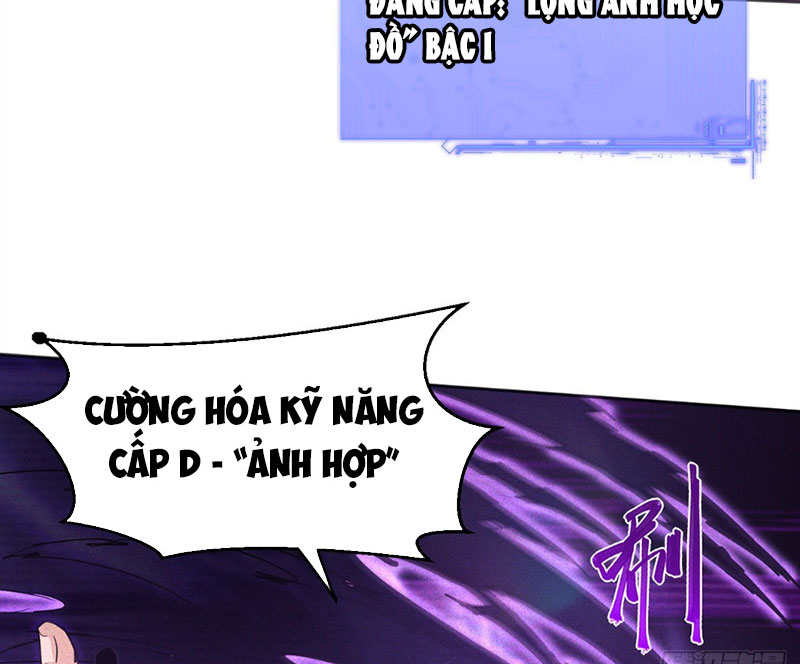 Ta Vô Địch Phản Sáo Lộ Chapter 2 - Trang 2