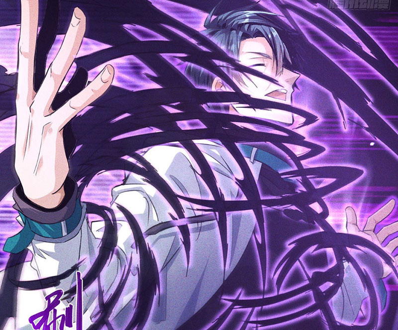 Ta Vô Địch Phản Sáo Lộ Chapter 2 - Trang 2