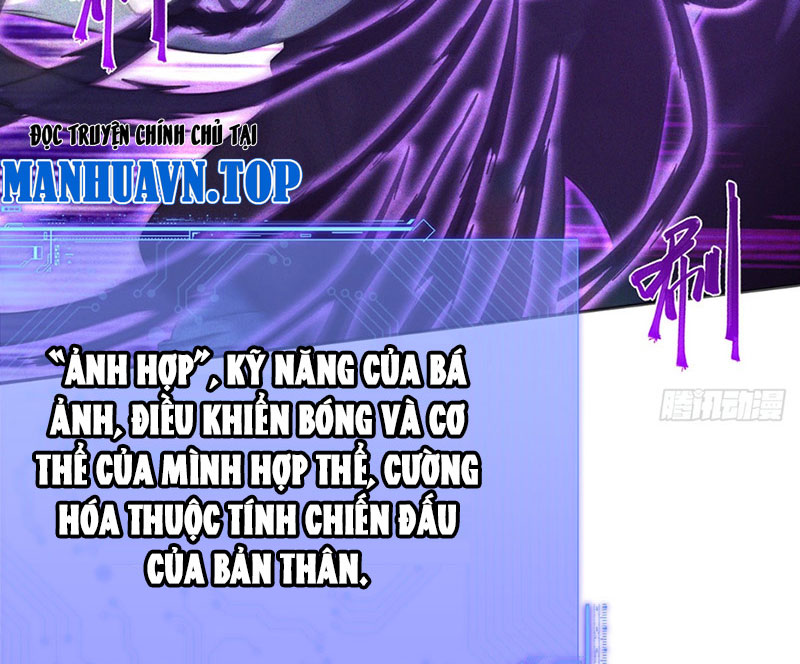 Ta Vô Địch Phản Sáo Lộ Chapter 2 - Trang 2