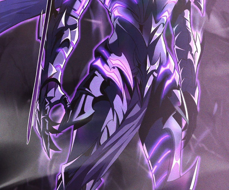 Ta Vô Địch Phản Sáo Lộ Chapter 2 - Trang 2