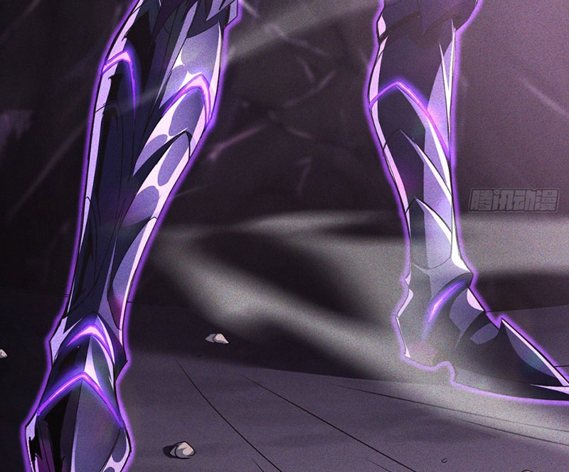 Ta Vô Địch Phản Sáo Lộ Chapter 2 - Trang 2