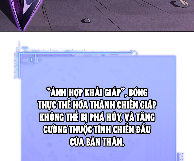 Ta Vô Địch Phản Sáo Lộ Chapter 2 - Trang 2