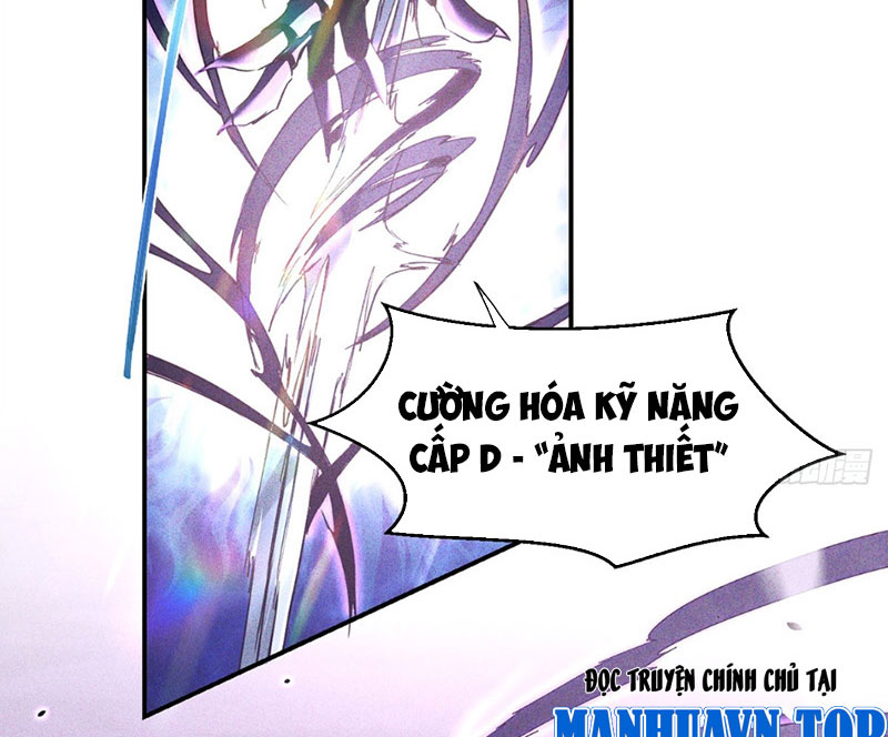 Ta Vô Địch Phản Sáo Lộ Chapter 2 - Trang 2