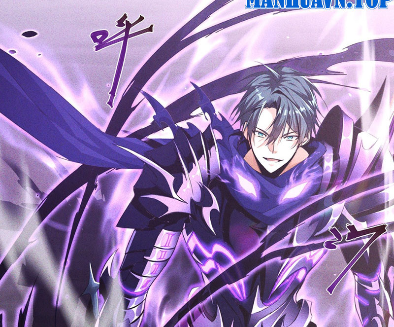 Ta Vô Địch Phản Sáo Lộ Chapter 2 - Trang 2