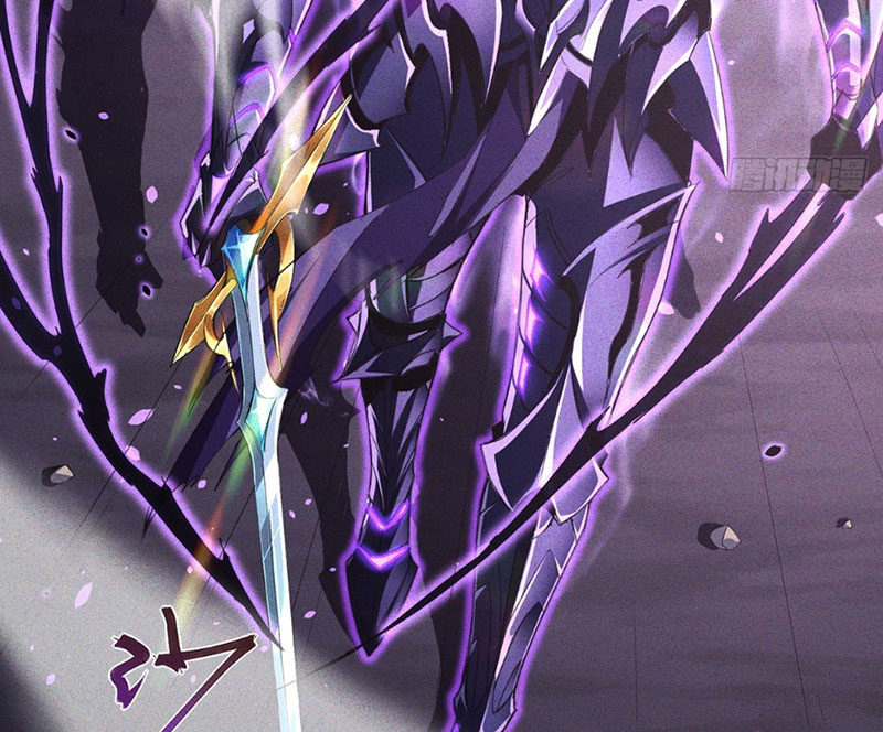 Ta Vô Địch Phản Sáo Lộ Chapter 2 - Trang 2