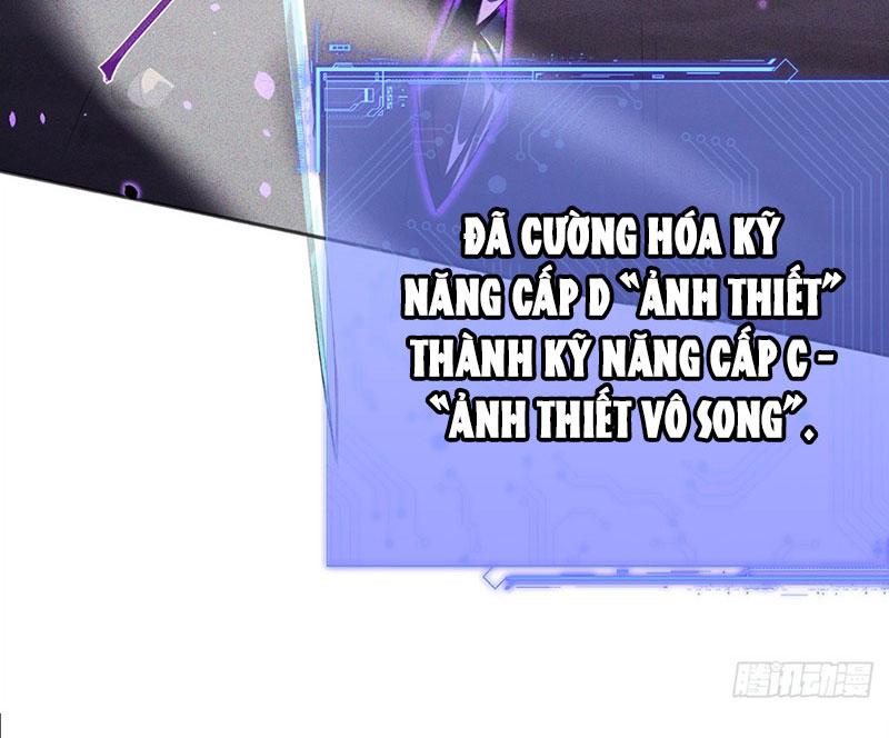 Ta Vô Địch Phản Sáo Lộ Chapter 2 - Trang 2