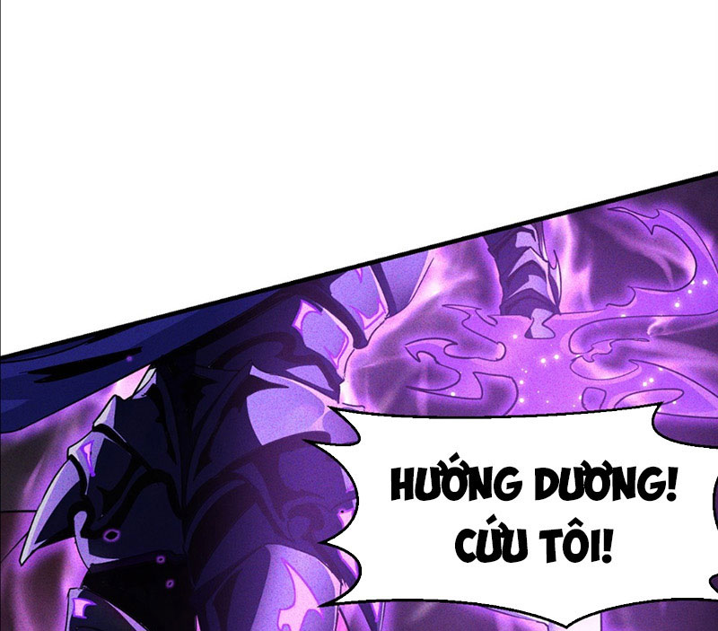 Ta Vô Địch Phản Sáo Lộ Chapter 2 - Trang 2