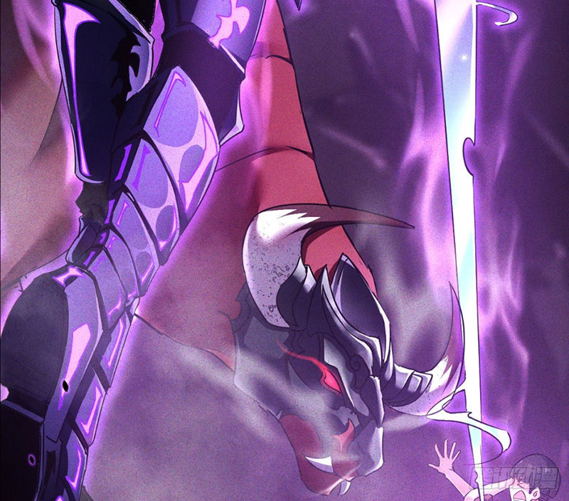 Ta Vô Địch Phản Sáo Lộ Chapter 2 - Trang 2