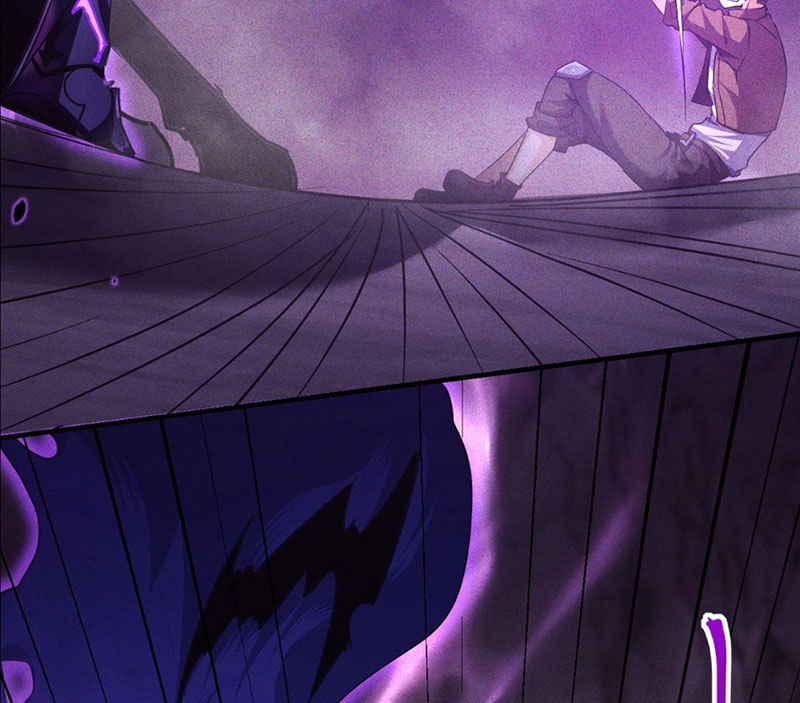 Ta Vô Địch Phản Sáo Lộ Chapter 2 - Trang 2