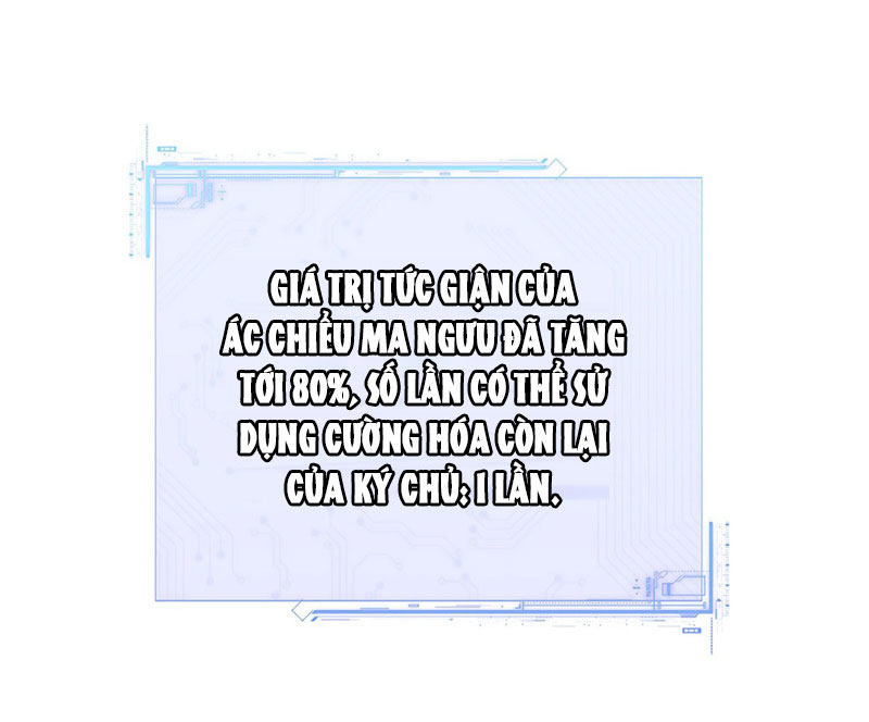 Ta Vô Địch Phản Sáo Lộ Chapter 2 - Trang 2