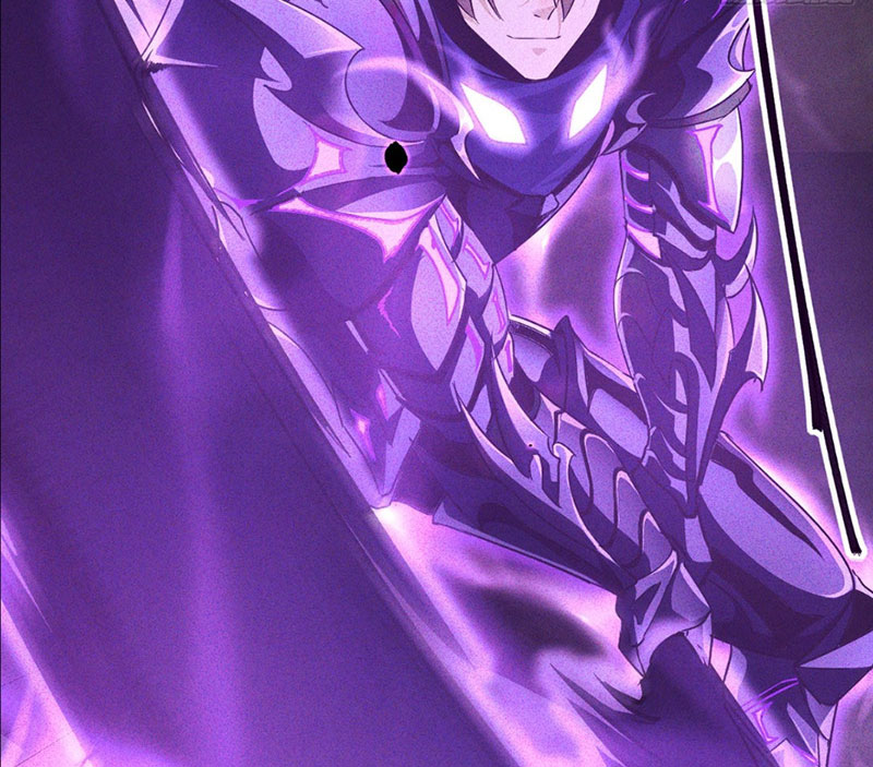 Ta Vô Địch Phản Sáo Lộ Chapter 2 - Trang 2