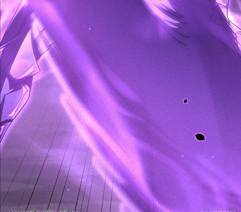 Ta Vô Địch Phản Sáo Lộ Chapter 2 - Trang 2