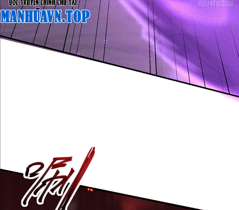 Ta Vô Địch Phản Sáo Lộ Chapter 2 - Trang 2