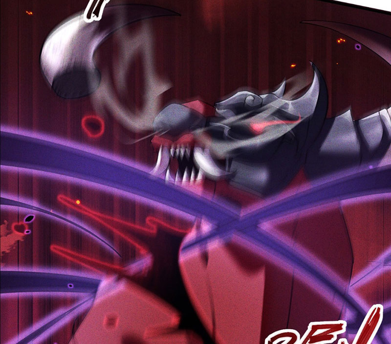 Ta Vô Địch Phản Sáo Lộ Chapter 2 - Trang 2