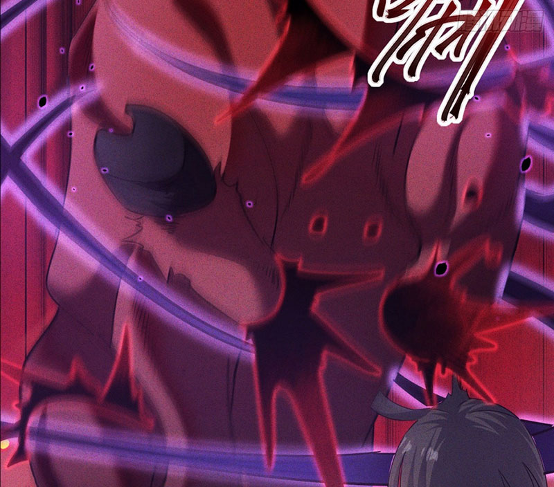 Ta Vô Địch Phản Sáo Lộ Chapter 2 - Trang 2