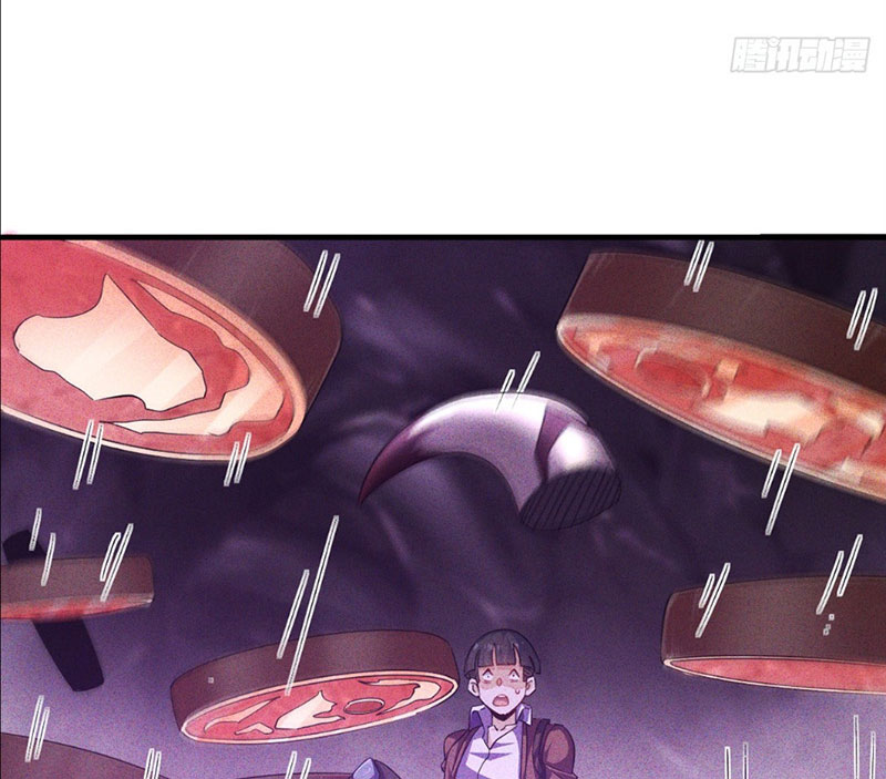 Ta Vô Địch Phản Sáo Lộ Chapter 2 - Trang 2