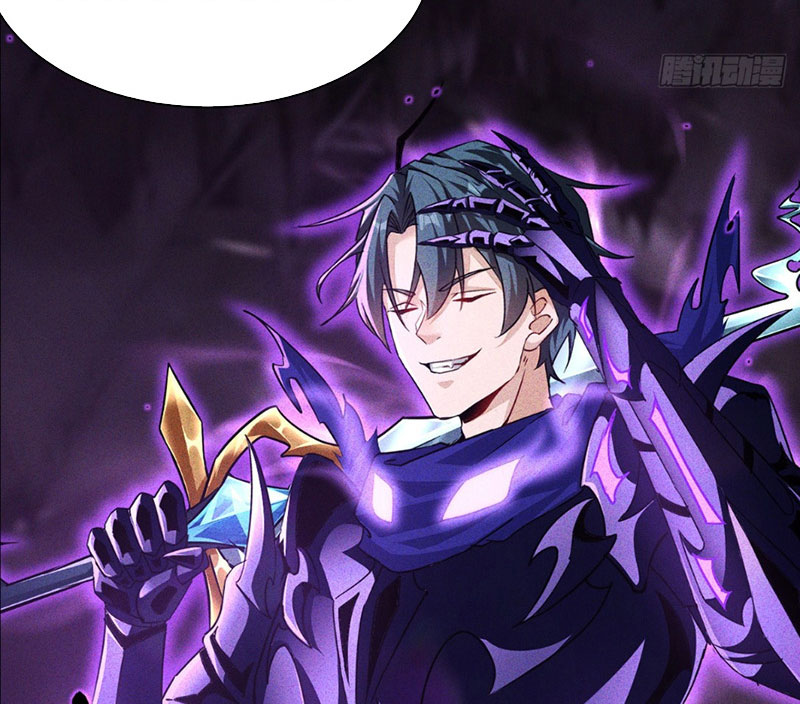 Ta Vô Địch Phản Sáo Lộ Chapter 2 - Trang 2