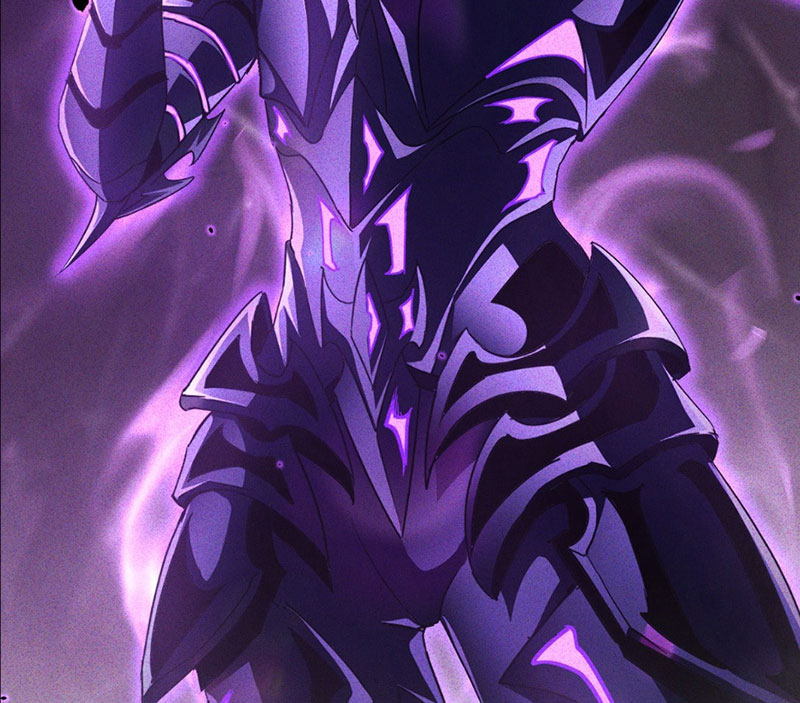 Ta Vô Địch Phản Sáo Lộ Chapter 2 - Trang 2