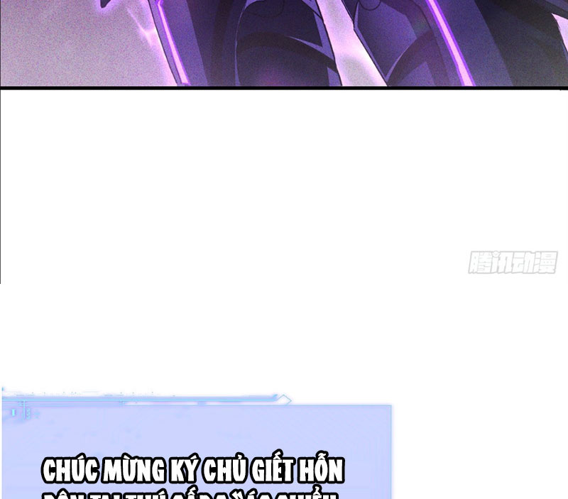 Ta Vô Địch Phản Sáo Lộ Chapter 2 - Trang 2