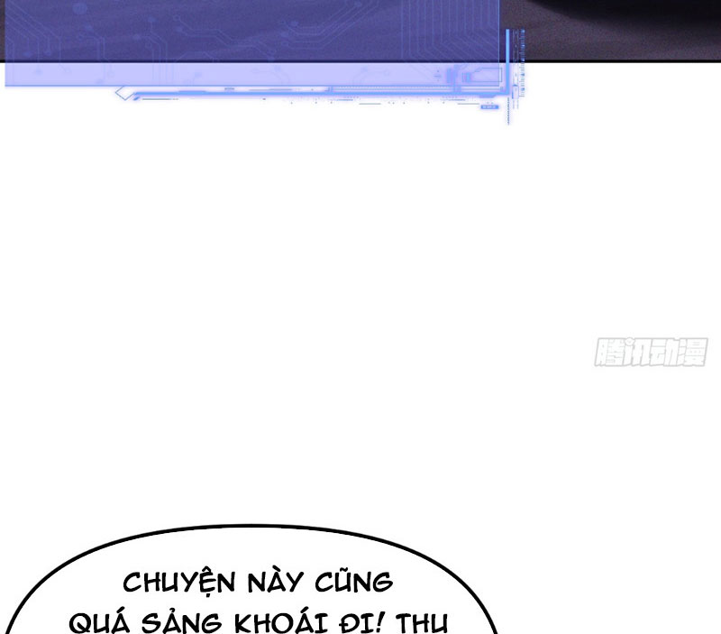 Ta Vô Địch Phản Sáo Lộ Chapter 2 - Trang 2