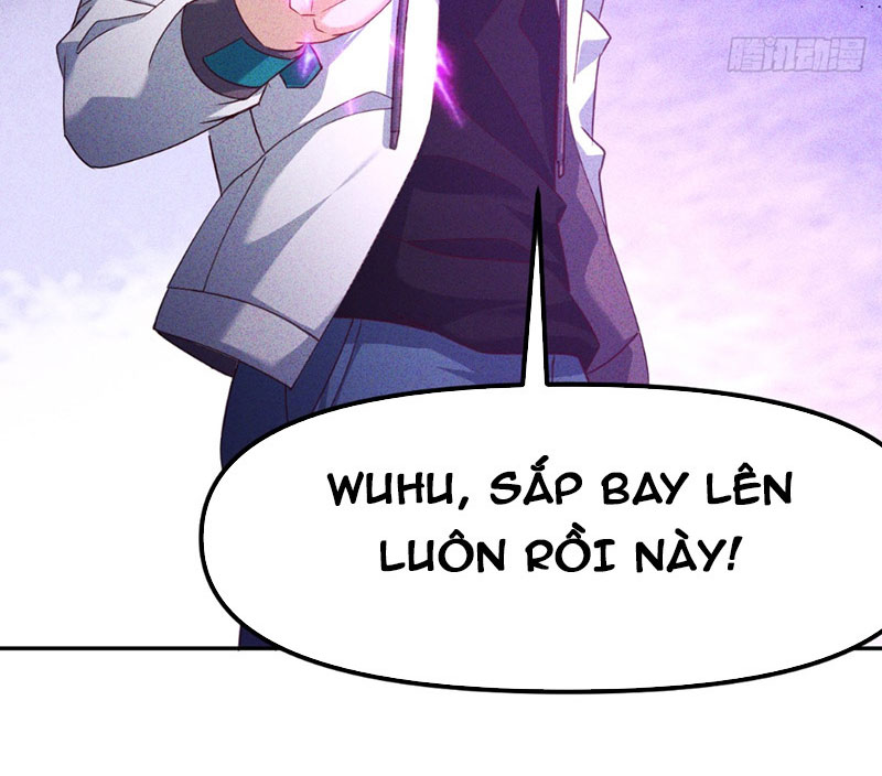 Ta Vô Địch Phản Sáo Lộ Chapter 2 - Trang 2