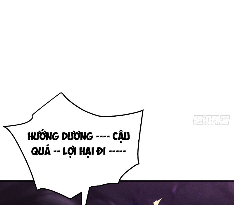 Ta Vô Địch Phản Sáo Lộ Chapter 2 - Trang 2