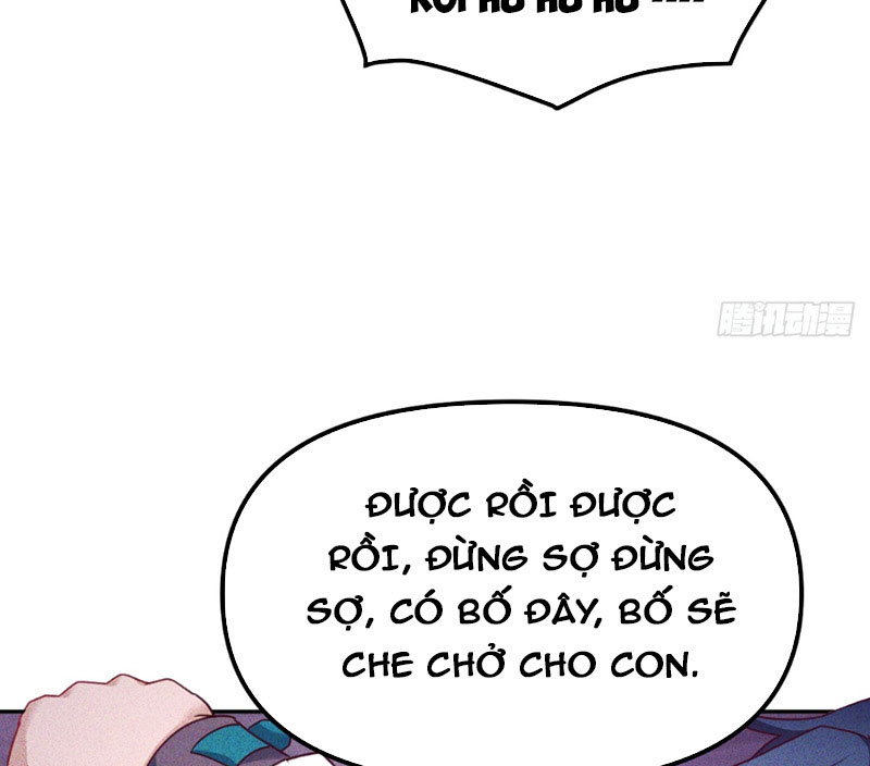 Ta Vô Địch Phản Sáo Lộ Chapter 2 - Trang 2