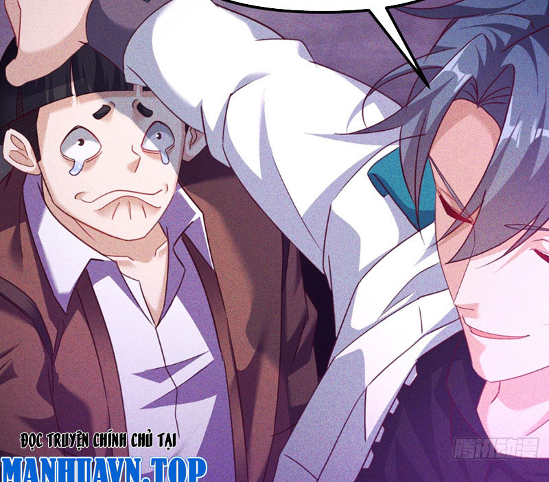 Ta Vô Địch Phản Sáo Lộ Chapter 2 - Trang 2