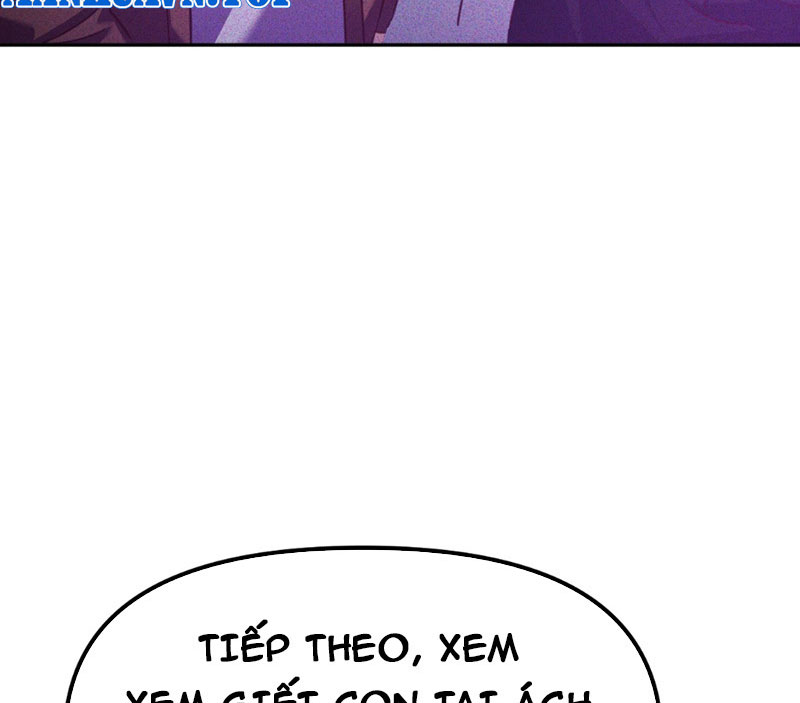 Ta Vô Địch Phản Sáo Lộ Chapter 2 - Trang 2