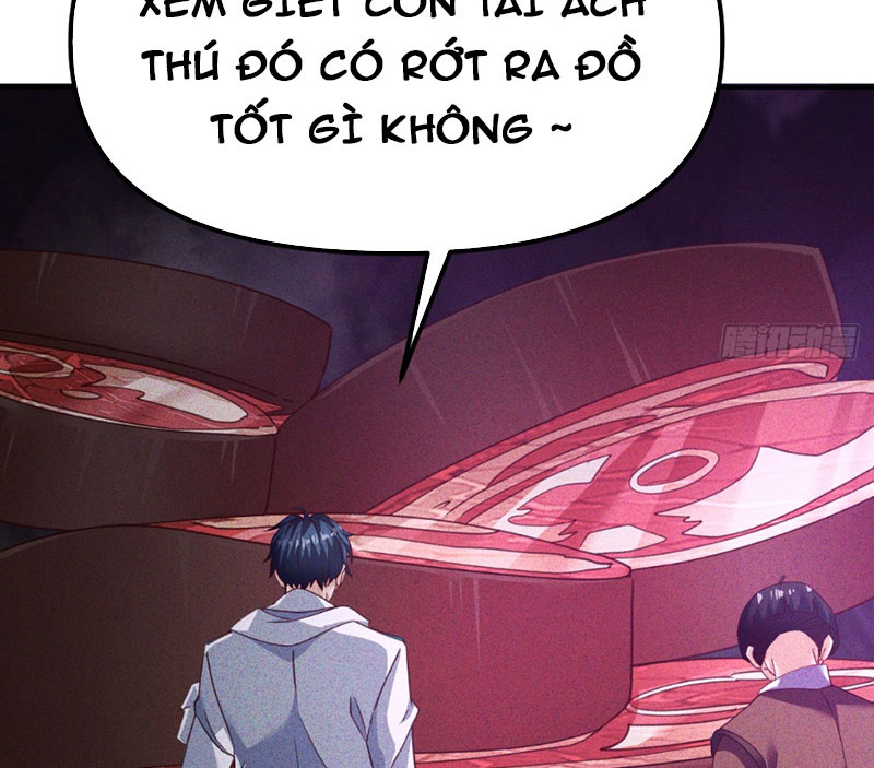 Ta Vô Địch Phản Sáo Lộ Chapter 2 - Trang 2