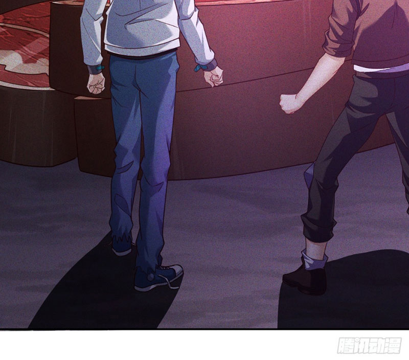 Ta Vô Địch Phản Sáo Lộ Chapter 2 - Trang 2