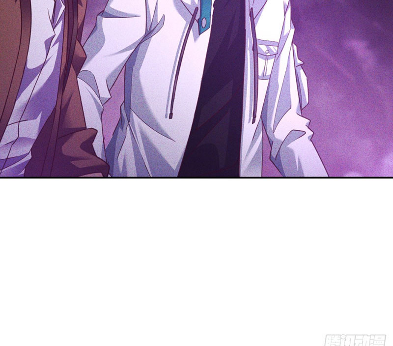 Ta Vô Địch Phản Sáo Lộ Chapter 2 - Trang 2