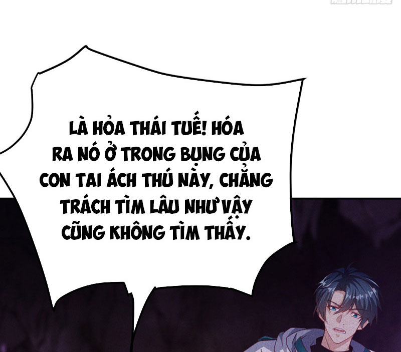 Ta Vô Địch Phản Sáo Lộ Chapter 2 - Trang 2