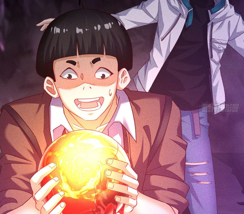 Ta Vô Địch Phản Sáo Lộ Chapter 2 - Trang 2