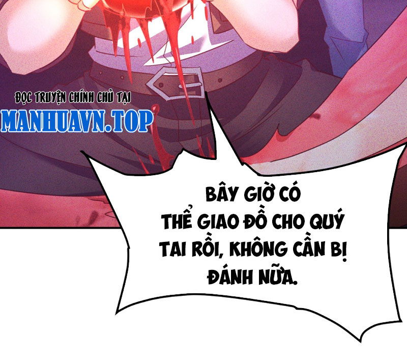 Ta Vô Địch Phản Sáo Lộ Chapter 2 - Trang 2