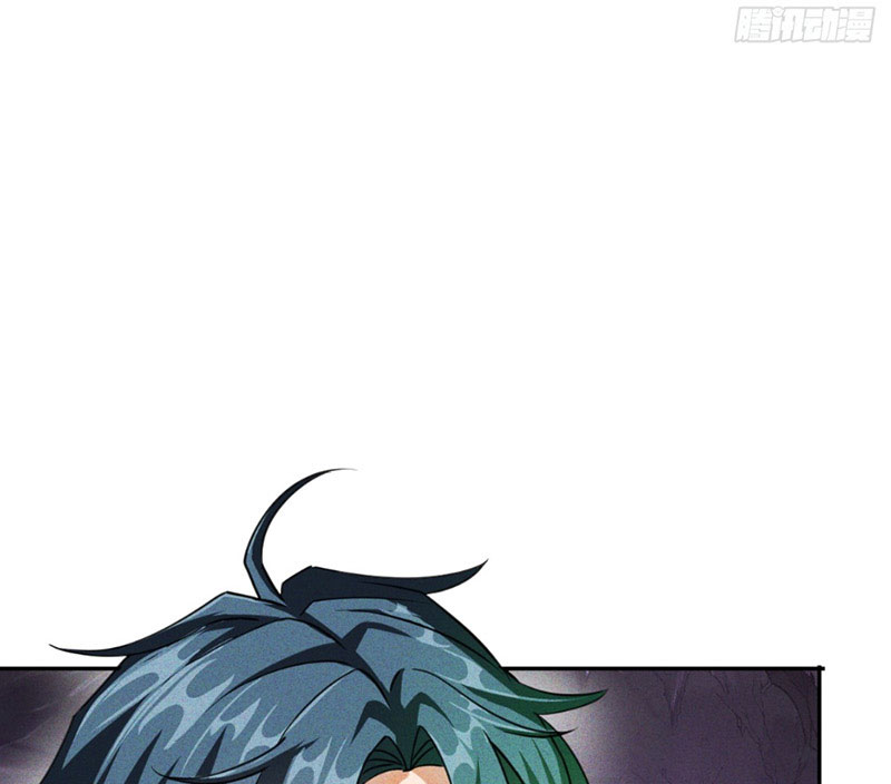 Ta Vô Địch Phản Sáo Lộ Chapter 2 - Trang 2