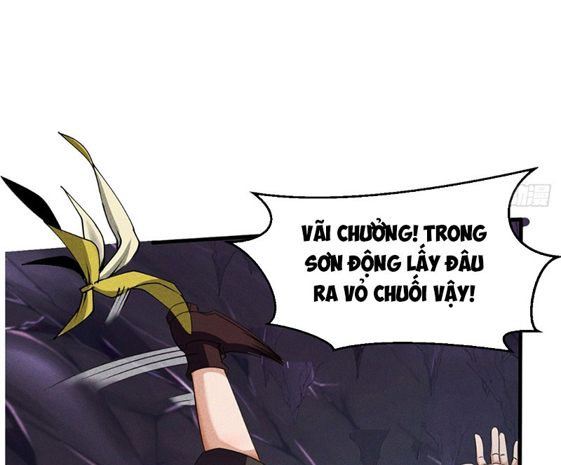 Ta Vô Địch Phản Sáo Lộ Chapter 2 - Trang 2