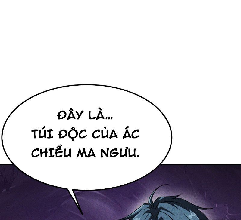 Ta Vô Địch Phản Sáo Lộ Chapter 2 - Trang 2