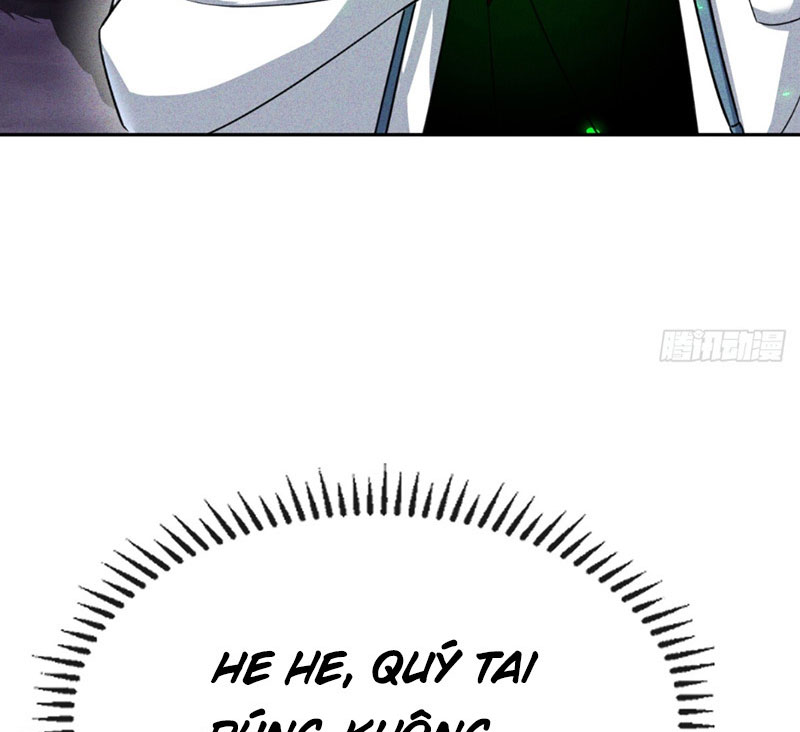 Ta Vô Địch Phản Sáo Lộ Chapter 2 - Trang 2